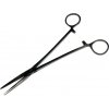 GIANTS FISHING Peán zahnutý Forcep Curve 10cm