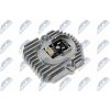 Riadiaca jednotka osvetlenia NTY EPX-BM-013