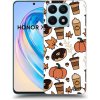 Picasee ULTIMATE CASE pro Honor X8a - Fallovers