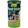 Tetra Pond Sticks Mini 1 l
