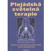 Plejádská světelná terapie (Amorah Quan Yin)