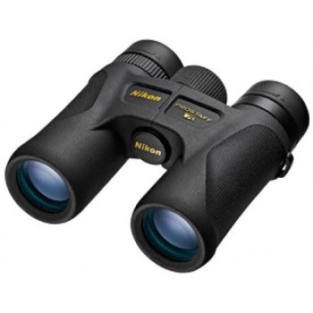 Nikon Prostaff 7S 10x30