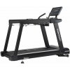 TUNTURI Platinum T30 CORE