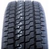 Nexen N'Blue 4Season Van 225/65 R16 112/110R