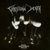 Christian Death - Evil Becomes Rule / Vinyl [LP]