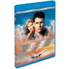 Top Gun - Blu-ray