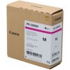 kazeta CANON PFI-2300M Magenta iPF GP-2000/4000 (330 ml) (5279C001)