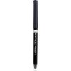 L´Oréal Paris Infallible Grip 36H Gel Automatic Eye Liner dlouhotrvající gelová tužka na oči 001 Intense Black 1,2 g