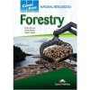 NATURAL RESOURCES I FORESTRY.(CAREER PATHS) (Virginia Evans,Jenny Dooley,Blum Ellen Dr.)(Brožovaná)