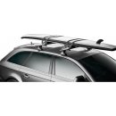 Thule Board Shuttle 811