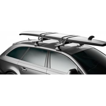 Thule Board Shuttle 811