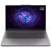 LENOVO LOQ 15IAX9E Luna Grey (83LK003GCK) Core i5-12450HX / 15,6