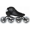 Falcon 4x110 45 EU