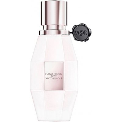 Viktor & Rolf Flowerbomb Dew parfumovaná voda dámska 7 ml