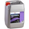 Orlen Transol CLP 220 - 20 L prevodový olej