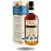 Rum Malecon Reserva Imperial Rum 18y 40% 0,7 l (kartón)