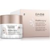 BABÉ PLEŤ HealthyAging+ MULTI ochranný krém SPF 30 50 ml
