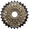 Shimano MFTZ500
