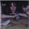 LP Big Thief: Masterpiece (eco Coloured Vinyl Edition)