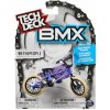 TECH DECK BMX ZBERATEĽSKÝ BICYKEL, 6028602