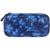 Coocazoo Pencil Case Tropical Night