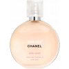 Chanel Chance Eau Vive vlasová hmla v spreji 35ml
