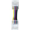 Immax neo KON6P-12-R