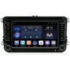 Autorádio s navigáciou Android CarPlay 2DIN 7
