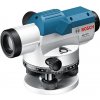 BOSCH GOL 20 D 0.601.068.402