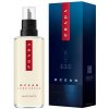 Prada Luna Rossa Ocean toaletná voda pánska 150 ml