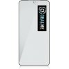 OBAL:ME Privacy 5D tvrdené Sklo pre Samsung Galaxy A56 5G Black 8596311270895