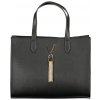 Dámska Kabelka VALENTINO BAGS Čierna