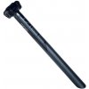Sedlovka VIBE ALLOY Di2 350mm/Vel:31,6