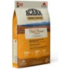 Acana Dog Wild Prairie 6kg NEW