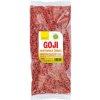 Wolfberry Goji Kustovnice čínská sušené plody 1000 g