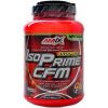 Amix Isoprime CFM protein isolate 90 1000 g natural