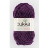 Pukka Lindo baby - 70915 Tmavá fialová
