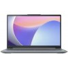 Lenovo IdeaPad Slim 3 15IAH8 Intel® Core™ i5 i5-12450H Laptop 39,6 cm (15.6 ) Full HD 8 GB LPDDR5-SDRAM 512 GB SSD Wi-Fi 6 (802.11ax) Anglický Šedá