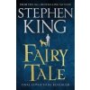 Fairy Tale - Stephen King