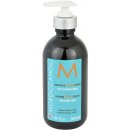 Moroccanoil Intense Curl Cream 300 ml