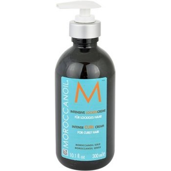 Moroccanoil Intense Curl Cream 300 ml