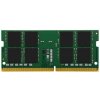 SO-DIMM 16GB DDR4-3200MHz Kingston CL22 1Rx16 KVR32S22D8/16