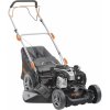 Benzínová kosačka VILLAGER FALCON 4111 B,