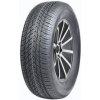 Aplus A701 165/60 R14 75T