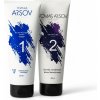 TOMAS ARSOV Sapphire Šampón 250 ml + kondicionér 250 ml