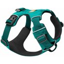 Ruffwear postroj pre psy Front Range Harness NEW