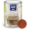 HELIOS BORI LAKOVÁ LAZÚRA MAHAGÓN 0,75 L