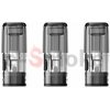 Joyetech eRoll Slim cartridge 3 ks