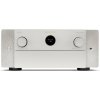 Marantz Cinema 40 Silver Gold (CINEMA40/N1SG)