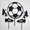 Futbal set